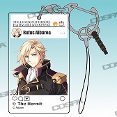 ꡼ No.017 | ѡܥե륳Ω40ǯŸ䥰å2Ƥ