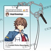 ꡼ No.018 | ѡܥե륳Ω40ǯŸ䥰å2Ƥ