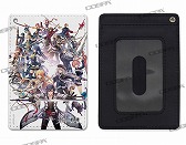 ꡼ No.019 | ѡܥե륳Ω40ǯŸ䥰å2Ƥ