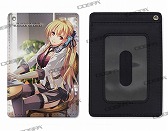 ꡼ No.020 | ѡܥե륳Ω40ǯŸ䥰å2Ƥ