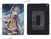 ꡼ No.021 | ѡܥե륳Ω40ǯŸ䥰å2Ƥ