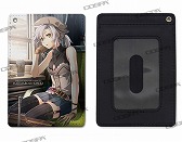 ꡼ No.022 | ѡܥե륳Ω40ǯŸ䥰å2Ƥ