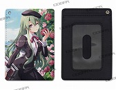 ꡼ No.023 | ѡܥե륳Ω40ǯŸ䥰å2Ƥ