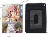 ꡼ No.024 | ѡܥե륳Ω40ǯŸ䥰å2Ƥ