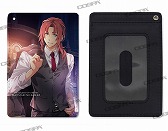 ꡼ No.025 | ѡܥե륳Ω40ǯŸ䥰å2Ƥ