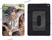 ꡼ No.026 | ѡܥե륳Ω40ǯŸ䥰å2Ƥ