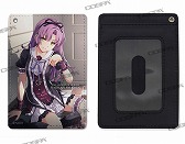 ꡼ No.027 | ѡܥե륳Ω40ǯŸ䥰å2Ƥ