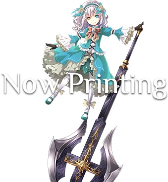 画像ギャラリー No.002のサムネイル画像 / PC / Switch版「英雄伝説 創の軌跡」の公式サイトがオープン。各種特典情報,Switch版のデータ連動特典が公開