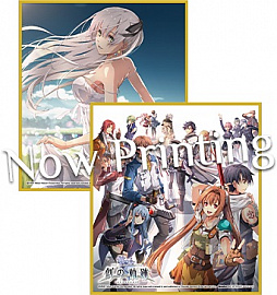 画像ギャラリー No.014のサムネイル画像 / PC / Switch版「英雄伝説 創の軌跡」の公式サイトがオープン。各種特典情報,Switch版のデータ連動特典が公開