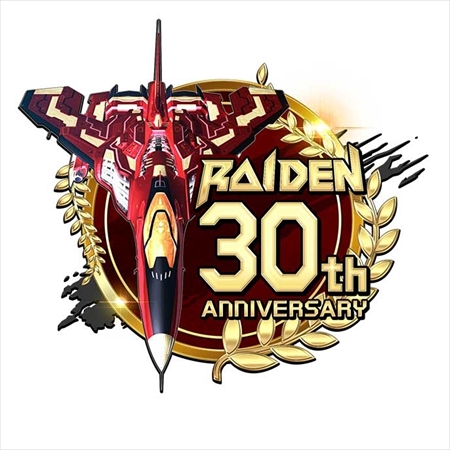 ꡼ No.003 | SwitchIVMIKADO remixפ2021ǯ422ȯ䡣IV˥ߥåBGMȿǽä줿ߥɤȤΥܺ