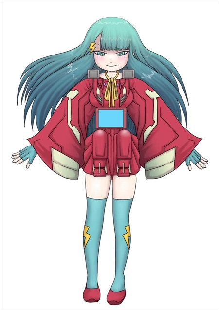 ꡼ No.004 | SwitchIVMIKADO remixפ2021ǯ422ȯ䡣IV˥ߥåBGMȿǽä줿ߥɤȤΥܺ