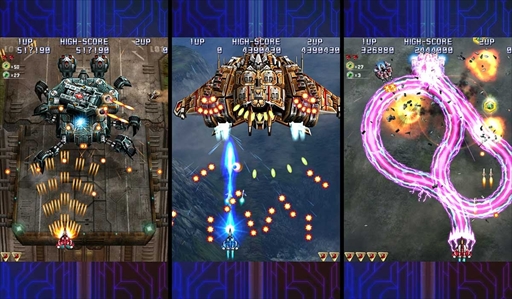 ꡼ No.016 | SwitchIVMIKADO remixפ2021ǯ422ȯ䡣IV˥ߥåBGMȿǽä줿ߥɤȤΥܺ