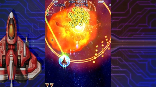 ꡼ No.022 | SwitchIVMIKADO remixפ2021ǯ422ȯ䡣IV˥ߥåBGMȿǽä줿ߥɤȤΥܺ