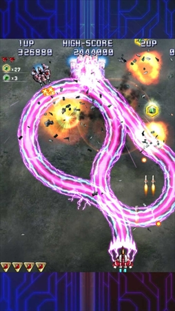 ꡼ No.024 | SwitchIVMIKADO remixפ2021ǯ422ȯ䡣IV˥ߥåBGMȿǽä줿ߥɤȤΥܺ