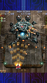 ꡼ No.029 | IVMIKADO remixפȯ䡣ACǤ2βѥǤϿΤڥСˤ뿷BGMϿη