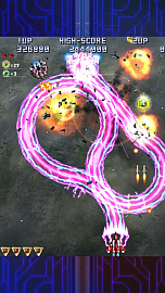 ꡼ No.030 | IVMIKADO remixפȯ䡣ACǤ2βѥǤϿΤڥСˤ뿷BGMϿη