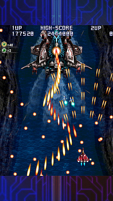 ꡼ No.033 | IVMIKADO remixפȯ䡣ACǤ2βѥǤϿΤڥСˤ뿷BGMϿη