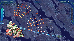 ゼロガンナー2-