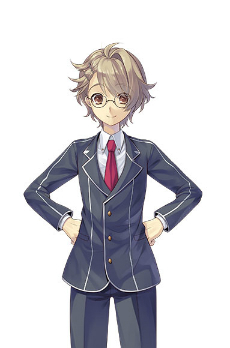 ꡼ No.006Υͥ / Switchֻ׻ųݤΥ쥤饤 -۱Ӥ-פ2021ǯ325ȯ䡣եHD줿꡼ɲåʥꥪϿ