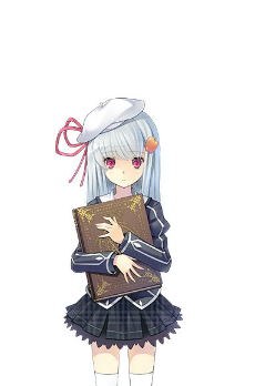 ꡼ No.007Υͥ / Switchֻ׻ųݤΥ쥤饤 -۱Ӥ-פ2021ǯ325ȯ䡣եHD줿꡼ɲåʥꥪϿ