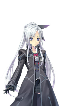 ꡼ No.008Υͥ / Switchֻ׻ųݤΥ쥤饤 -۱Ӥ-פ2021ǯ325ȯ䡣եHD줿꡼ɲåʥꥪϿ