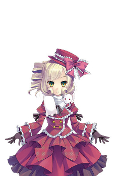 ꡼ No.010Υͥ / Switchֻ׻ųݤΥ쥤饤 -۱Ӥ-פ2021ǯ325ȯ䡣եHD줿꡼ɲåʥꥪϿ