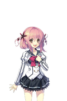 ꡼ No.011Υͥ / Switchֻ׻ųݤΥ쥤饤 -۱Ӥ-פ2021ǯ325ȯ䡣եHD줿꡼ɲåʥꥪϿ