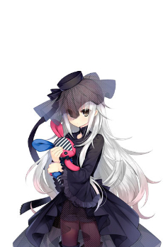 ꡼ No.012Υͥ / Switchֻ׻ųݤΥ쥤饤 -۱Ӥ-פ2021ǯ325ȯ䡣եHD줿꡼ɲåʥꥪϿ