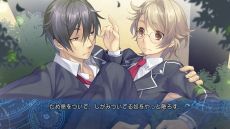 ꡼ No.003Υͥ / ֻ׻ųݤΥ쥤饤-۱Ӥ-פθǤۿϡ1ȲζɤΥᥤ롼ȤθǤ