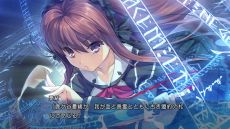 ꡼ No.004Υͥ / ֻ׻ųݤΥ쥤饤-۱Ӥ-פθǤۿϡ1ȲζɤΥᥤ롼ȤθǤ