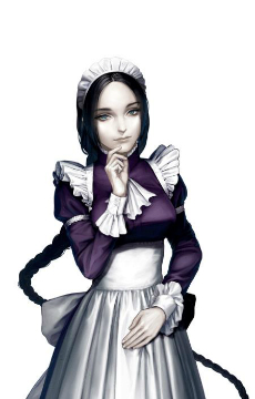 ꡼ No.004 | ۥ顼Υ٥֥ե륬ʤδۡפSwitchǤ2021ǯ325ȯ䡣ɲåԥɤΡȳɤȡȸԡɤϿ