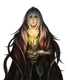 ꡼ No.005 | ۥ顼Υ٥֥ե륬ʤδۡפSwitchǤ2021ǯ325ȯ䡣ɲåԥɤΡȳɤȡȸԡɤϿ