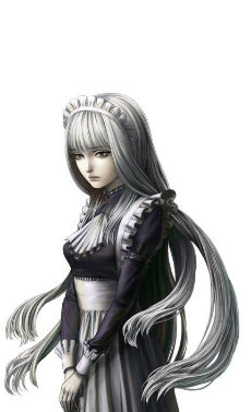 ꡼ No.006 | ۥ顼Υ٥֥ե륬ʤδۡפSwitchǤ2021ǯ325ȯ䡣ɲåԥɤΡȳɤȡȸԡɤϿ