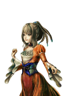 ꡼ No.007 | ۥ顼Υ٥֥ե륬ʤδۡפSwitchǤ2021ǯ325ȯ䡣ɲåԥɤΡȳɤȡȸԡɤϿ