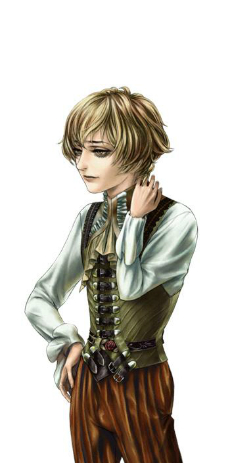 ꡼ No.008 | ۥ顼Υ٥֥ե륬ʤδۡפSwitchǤ2021ǯ325ȯ䡣ɲåԥɤΡȳɤȡȸԡɤϿ