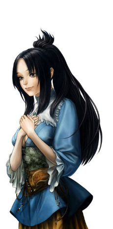 ꡼ No.009 | ۥ顼Υ٥֥ե륬ʤδۡפSwitchǤ2021ǯ325ȯ䡣ɲåԥɤΡȳɤȡȸԡɤϿ