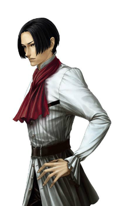 ꡼ No.010 | ۥ顼Υ٥֥ե륬ʤδۡפSwitchǤ2021ǯ325ȯ䡣ɲåԥɤΡȳɤȡȸԡɤϿ