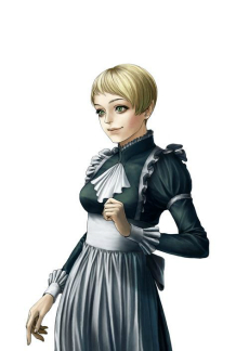 ꡼ No.011 | ۥ顼Υ٥֥ե륬ʤδۡפSwitchǤ2021ǯ325ȯ䡣ɲåԥɤΡȳɤȡȸԡɤϿ