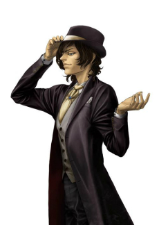 ꡼ No.012 | ۥ顼Υ٥֥ե륬ʤδۡפSwitchǤ2021ǯ325ȯ䡣ɲåԥɤΡȳɤȡȸԡɤϿ