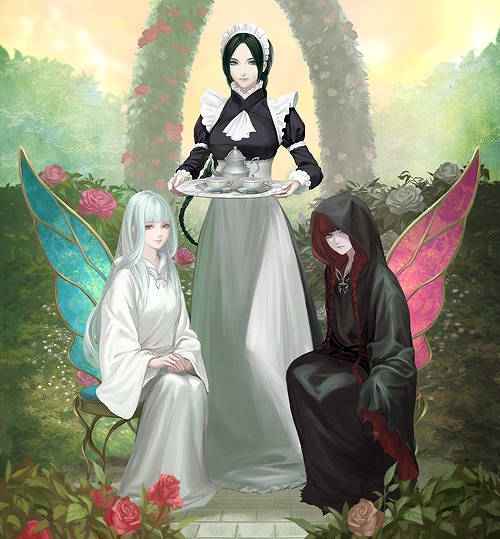 ���������꡼ No.001�Υ���ͥ������ / Switch�ǡ֥ե�����륬���ʤδۡפ�10�󥪥դǹ����Ǥ������ͽ�󤬥������ȡ�����ȥ�ʤɤ�������Twitter�����ڡ����