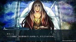 ���������꡼ No.003�Υ���ͥ������ / Switch�ǡ֥ե�����륬���ʤδۡפ�10�󥪥դǹ����Ǥ������ͽ�󤬥������ȡ�����ȥ�ʤɤ�������Twitter�����ڡ����