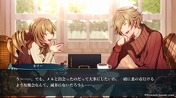 ���������꡼ No.004�Υ���ͥ������ / Switch�ǡ֥ե�����륬���ʤδۡפ�10�󥪥դǹ����Ǥ������ͽ�󤬥������ȡ�����ȥ�ʤɤ�������Twitter�����ڡ����