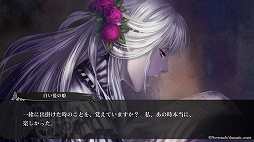 ���������꡼ No.006�Υ���ͥ������ / Switch�ǡ֥ե�����륬���ʤδۡפ�10�󥪥դǹ����Ǥ������ͽ�󤬥������ȡ�����ȥ�ʤɤ�������Twitter�����ڡ����