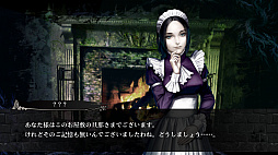 �ե�����륬���ʤδ� -DREAMS OF THE REVENANTS EDITION-