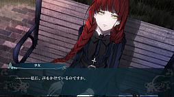 �ե�����륬���ʤδ� -DREAMS OF THE REVENANTS EDITION-