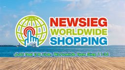 ���������꡼ No.002�Υ���ͥ������ / ��BUSTAFELLOWS ��������2�ס��ǥ�å������ǥ������������������˾Ҳ𤹤�ư�褬����������餿���Υ��ߥ���ʤ��Ȥ꤬�ڤ����