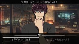 BUSTAFELLOWS ��������2