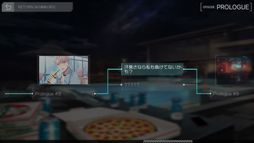 BUSTAFELLOWS ��������2