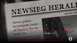 BUSTAFELLOWS ��������2