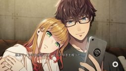 BUSTAFELLOWS ��������2